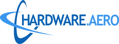 Hardware.aero LLC